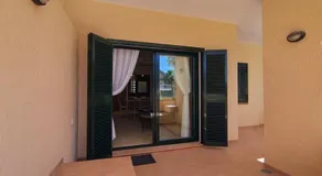 Madagascar 4 A Bajo - Image 4