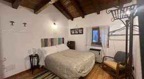 Ca-Jo Bed and Breakfast - Image 2