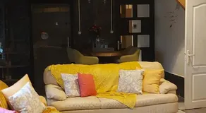 B&B Mirage - Image 5