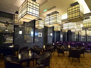 Vienna International Hotel Yangzhou Wanda Plaza Libao - Image 4
