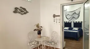 La Perla Scala dei Turchi - Image 2