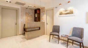 Residence Stine - Image 4