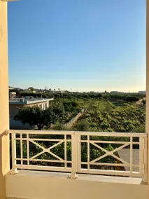 New Smart & Modern Apartment Zipari 6 - Image 2