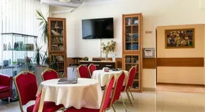Korona Żywca - MADOHORA - Image 5