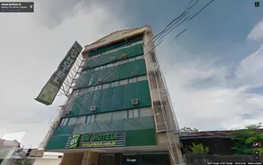 GV Hotel Baybay - Image 5
