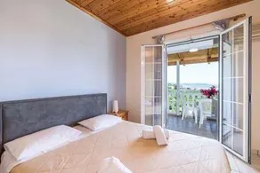 Villa Georgia - Image 2