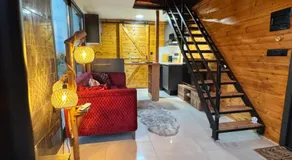 Chardonnay Guest Studio Rooms with Great view for nature lovers - Image 5
