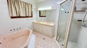 Cozy, Budget Friendly Single Room - A9 - Image 2