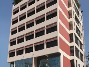 Hotel Horizon - Image 5