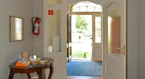Villa Widder - Boutiquehotel - Image 5
