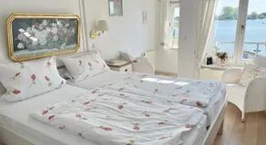 Hotel Ambiente - Image 2