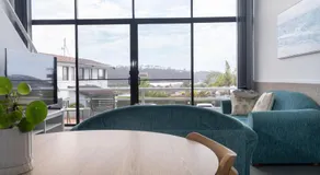 Sea Spray Motel - Merimbula - Image 3