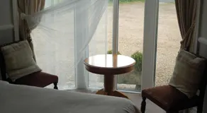 Knights Rest - Image 2
