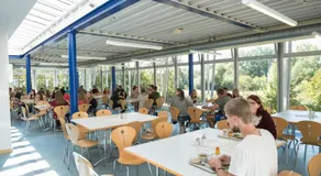 Jugendherberge Hannover - Image 2