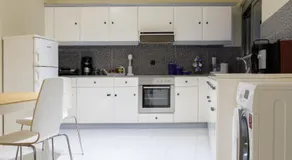Apartment Lazarous 2 - Image 3