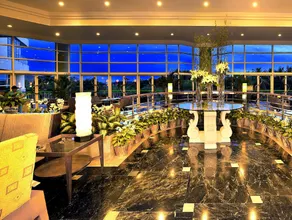 Sunshine Resort Intime Sanya - Image 3