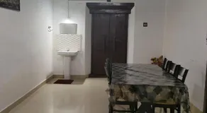 Thiruvambady Heritage Homestay - Image 4
