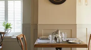 Rockstone Cottage - Image 4