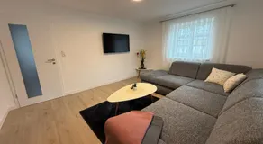 Ferienwohnungen Bella - Image 2