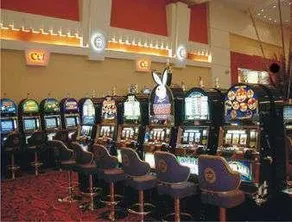 Howard Johnson Hotel and Casino Rio Cuarto - Image 3