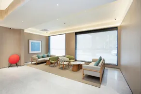 Ji Hotel Jiashan - Image 4