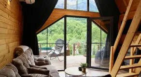 SeSam Villas - Image 3