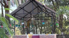 Shankars Resort - Image 4