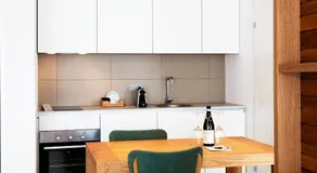 Vigata - Image 5