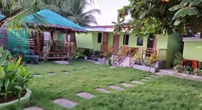 Mac beach campsite resort - Image 3