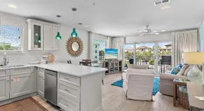 Maravilla Condominium 3401 by Newman-Dailey - Image 3