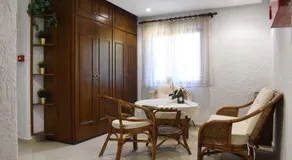 Hotel Lefkes - Image 3