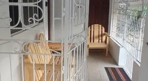 Entire 3 bedrooms in Saint Thomas Jamaica fully air-conditioning - Image 4