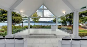 Distinction Te Anau Hotel & Villas - Image 3