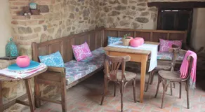 Casa De Piedra - Image 5