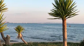 Guest House MURATI - Image 2