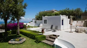 La Casa Dei Merli - Image 3