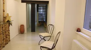 Fontana Rooms - Image 3