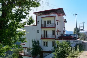 Green Valley View - Image 3