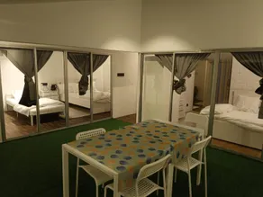 Aranya Bithi - Image 2