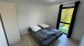 Modernes Apartment - zentral - nahe Hamburg & Lübeck - Image 4
