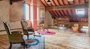 Casa Dal Zotto - Image 3