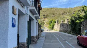 CASA BRIGIDA - Image 5