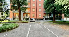 Design House Bergamo - Terrace & Private Parking - Image 4