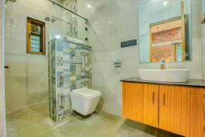 Villa Aribella - Image 2