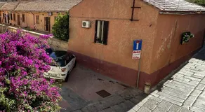 Maison de vacances \"Casa Silvia Trilo Calagavetta\" près de la plage avec A/C - Image 5