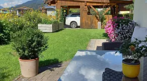 Appartements Lederer - Image 4