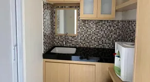 Urbanview Indria Inn Solo by RedDoorz - Image 4