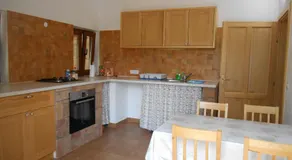 MIADEA - Image 4