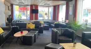Hotel Falknerei Galina - Image 5