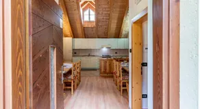 Chalet Musiera - Image 4
